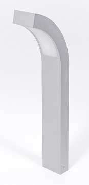 Lutec Архитектурная подсветка TUBE LED Lutec — 10.00Вт IP54