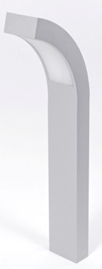 Lutec Архитектурная подсветка TUBE LED Lutec — 10.00Вт IP54