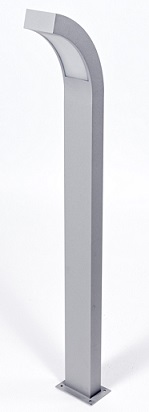 Lutec Архитектурная подсветка TUBE LED Lutec — 10.00Вт IP54