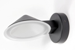 Lutec Архитектурная подсветка TUBE LED Lutec — 10.00Вт IP54