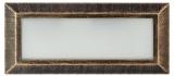Lutec Архитектурная подсветка TUBE LED Lutec — 9.50Вт IP54