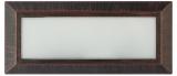 Lutec Архитектурная подсветка TUBE LED Lutec — 9.50Вт IP54