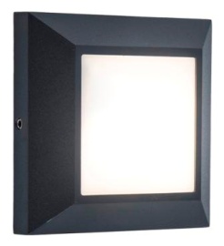 OASIS LIGHT Архитектурная подсветка TUBE LED OASIS LIGHT — 7.00Вт IP65