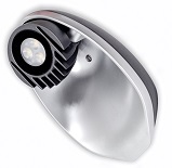 Lutec Грунтовый светильник HAMBURG Lutec — 13.20Вт IP65
