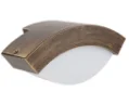 OASIS LIGHT Встраиваемый светильник Встраиваемые светильники c LED OASIS LIGHT — 7.00Вт IP67