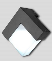 OASIS LIGHT Подвесной светильник UNITE OASIS LIGHT — 60.00Вт IP54