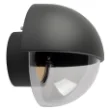 OASIS LIGHT Встраиваемый светильник Встраиваемые светильники c LED OASIS LIGHT — 7.00Вт IP67
