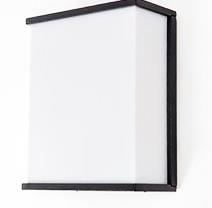 OASIS LIGHT Встраиваемый светильник Встраиваемые светильники c LED OASIS LIGHT — 7.00Вт IP67