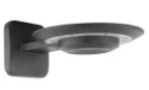 Lutec Архитектурная подсветка TUBE LED Lutec — 21.00Вт IP44