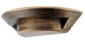 OASIS LIGHT Наземный светильник BRISBANE LED OASIS LIGHT — 7.00Вт IP54