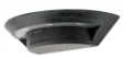 Lutec Настенно-потолочный светильник TUBE Lutec — 20.00Вт IP44