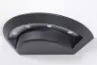 Lutec Архитектурная подсветка SIDNEY LED Lutec — 6.00Вт IP65