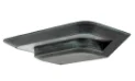 Lutec Настенный светильник MERIDIAN Lutec — 15.00Вт IP54