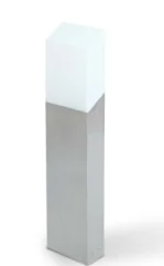 Lutec Наземный светильник BRISBANE LED Lutec — 18.00Вт IP54
