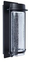 Lutec Настенный светильник TUBE LED Lutec — 14.00Вт IP54