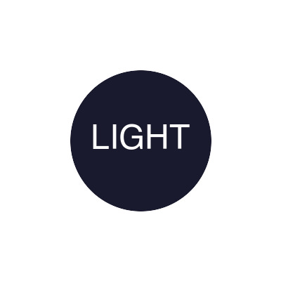 Lutec Встраиваемый светильник Встраиваемые светильники c LED Lutec — 6.00Вт IP67