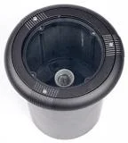 YAOHUA LUX Встраиваемый светильник ВСТРАИВАЕМЫЕ СВЕТИЛЬНИКИ YAOHUA LUX — 100.00Вт IP67