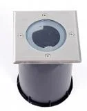 YAOHUA LUX Встраиваемый светильник ВСТРАИВАЕМЫЕ СВЕТИЛЬНИКИ YAOHUA LUX — 10.00Вт IP67