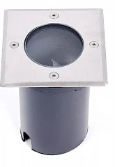 YAOHUA LUX Встраиваемый светильник ВСТРАИВАЕМЫЕ СВЕТИЛЬНИКИ YAOHUA LUX — 10.00Вт IP67