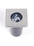 YAOHUA LUX Встраиваемый светильник ВСТРАИВАЕМЫЕ СВЕТИЛЬНИКИ YAOHUA LUX — 70.00Вт IP67