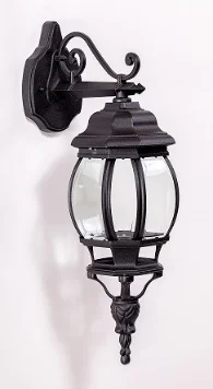 YAOHUA LUX Настенный светильник AMERICA S YAOHUA LUX — 100.00Вт IP44