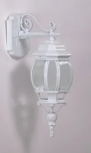 YAOHUA LUX Настенный светильник AMERICA S YAOHUA LUX — 100.00Вт IP44