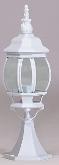 YAOHUA LUX Наземный фонарь AMERICA S YAOHUA LUX — 100.00Вт IP44