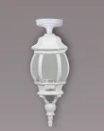 YAOHUA LUX Потолочный светильник AMERICA S YAOHUA LUX — 100.00Вт IP44