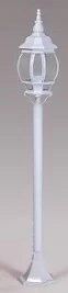 YAOHUA LUX Наземный фонарь AMERICA S YAOHUA LUX — 100.00Вт IP44