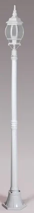 YAOHUA LUX Наземный фонарь AMERICA S YAOHUA LUX — 100.00Вт IP44