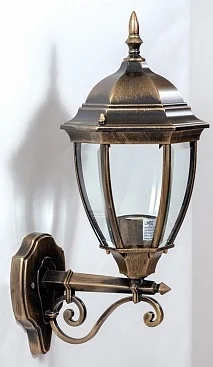 YAOHUA LUX Настенный светильник ARSENAL S YAOHUA LUX — 100.00Вт IP44