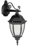 YAOHUA LUX Настенный светильник ARSENAL S YAOHUA LUX — 100.00Вт IP44