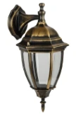 YAOHUA LUX Настенный светильник ARSENAL S YAOHUA LUX — 100.00Вт IP44