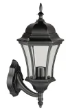 YAOHUA LUX Настенный светильник ASTORIA 1 L YAOHUA LUX — 100.00Вт IP44
