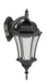 YAOHUA LUX Настенный светильник ASTORIA 1 L YAOHUA LUX — 100.00Вт IP44