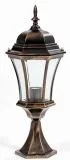 YAOHUA LUX Наземный фонарь ASTORIA 1 L YAOHUA LUX — 100.00Вт IP44