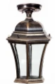 YAOHUA LUX Потолочный светильник ASTORIA 1 L YAOHUA LUX — 100.00Вт IP44