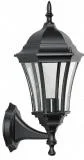 YAOHUA LUX Настенный светильник ASTORIA 1 S YAOHUA LUX — 60.00Вт IP44