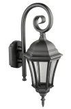YAOHUA LUX Настенный светильник ASTORIA 1 S YAOHUA LUX — 60.00Вт IP44