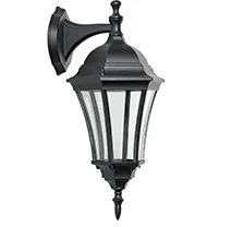 YAOHUA LUX Настенный светильник ASTORIA 1 S YAOHUA LUX — 60.00Вт IP44