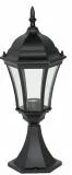 YAOHUA LUX Наземный фонарь ASTORIA 1 S YAOHUA LUX — 60.00Вт IP44