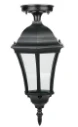 YAOHUA LUX Потолочный светильник ASTORIA 1 S YAOHUA LUX — 60.00Вт IP44