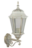 YAOHUA LUX Настенный светильник ASTORIA 2 YAOHUA LUX — 100.00Вт IP44