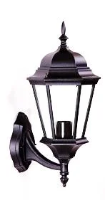 YAOHUA LUX Настенный светильник ASTORIA 2 YAOHUA LUX — 100.00Вт IP44