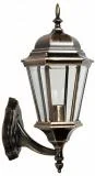 YAOHUA LUX Настенный светильник ASTORIA 2 YAOHUA LUX — 100.00Вт IP44