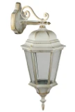 YAOHUA LUX Настенный светильник ASTORIA 2 YAOHUA LUX — 100.00Вт IP44