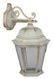 YAOHUA LUX Настенный светильник ASTORIA 2 YAOHUA LUX — 100.00Вт IP44