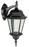 YAOHUA LUX Настенный светильник ASTORIA 2 YAOHUA LUX — 100.00Вт IP44
