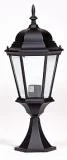 YAOHUA LUX Наземный фонарь ASTORIA 2 YAOHUA LUX — 100.00Вт IP44