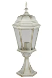 YAOHUA LUX Наземный фонарь ASTORIA 2 YAOHUA LUX — 100.00Вт IP44
